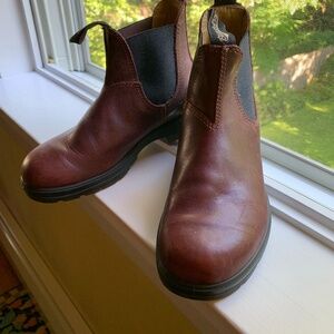 Blundstone Women's Boots